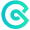 coinex logo