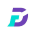 digifinex logo