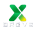 grovex logo