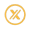 xt logo